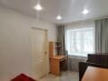 Продается двухкомнатная квартира, 44 м², этаж 1 из 5. Фото 11