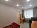 Продается двухкомнатная квартира, 44 м², этаж 1 из 5. Фото 12