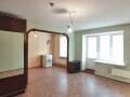 Купить четырехкомнатную квартиру, 75 м², этаж 3 из 5. Фото 6