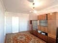 Продаю трехкомнатную квартиру, 61 м², этаж 8 из 9. Фото 6