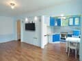 Продам двухкомнатную квартиру, 44 м², этаж 2 из 4. Фото 2