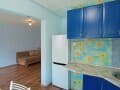 Продам двухкомнатную квартиру, 44 м², этаж 2 из 4. Фото 6
