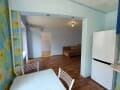 Продам двухкомнатную квартиру, 44 м², этаж 2 из 4. Фото 8
