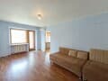 Продам двухкомнатную квартиру, 44 м², этаж 2 из 4. Фото 9