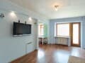 Продам двухкомнатную квартиру, 44 м², этаж 2 из 4. Фото 12