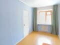 Продам двухкомнатную квартиру, 44 м², этаж 2 из 4. Фото 16