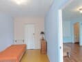 Продам двухкомнатную квартиру, 44 м², этаж 2 из 4. Фото 17