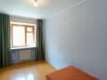 Продам двухкомнатную квартиру, 44 м², этаж 2 из 4. Фото 19