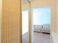 Продам двухкомнатную квартиру, 44 м², этаж 2 из 4. Фото 20