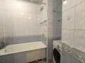 Продам двухкомнатную квартиру, 44 м², этаж 2 из 4. Фото 24