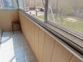 Продам двухкомнатную квартиру, 44 м², этаж 2 из 4. Фото 27