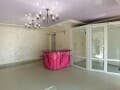 Продам торговое помещение, 31 м². Фото 4