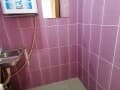 Продам торговое помещение, 31 м². Фото 14