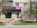 Продам торговое помещение, 31 м². Фото 15