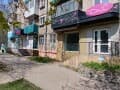 Продам торговое помещение, 31 м². Фото 16