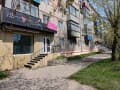 торговое помещение, 31 м²