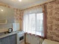 Продаю двухкомнатную квартиру, 43 м², этаж 2 из 5. Фото 1