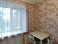 Продаю двухкомнатную квартиру, 43 м², этаж 2 из 5. Фото 2