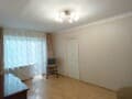 Продаю двухкомнатную квартиру, 43 м², этаж 2 из 5. Фото 3
