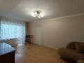 Продаю двухкомнатную квартиру, 43 м², этаж 2 из 5. Фото 4