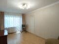 Продаю двухкомнатную квартиру, 43 м², этаж 2 из 5. Фото 5