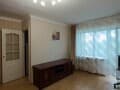 Продаю двухкомнатную квартиру, 43 м², этаж 2 из 5. Фото 6