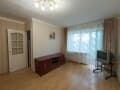 Продаю двухкомнатную квартиру, 43 м², этаж 2 из 5. Фото 7