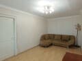 Продаю двухкомнатную квартиру, 43 м², этаж 2 из 5. Фото 8