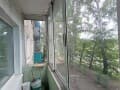 Продаю двухкомнатную квартиру, 43 м², этаж 2 из 5. Фото 9