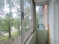 Продаю двухкомнатную квартиру, 43 м², этаж 2 из 5. Фото 10