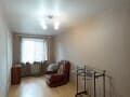 Продаю двухкомнатную квартиру, 43 м², этаж 2 из 5. Фото 11