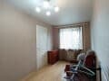 Продаю двухкомнатную квартиру, 43 м², этаж 2 из 5. Фото 12