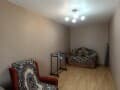 Продаю двухкомнатную квартиру, 43 м², этаж 2 из 5. Фото 13