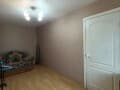 Продаю двухкомнатную квартиру, 43 м², этаж 2 из 5. Фото 14