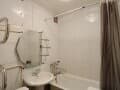 Продаю двухкомнатную квартиру, 43 м², этаж 2 из 5. Фото 15
