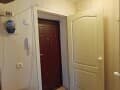 2-комн. квартира, 43 м²