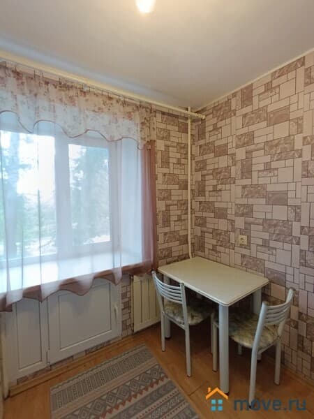 2-комн. квартира, 43 м²