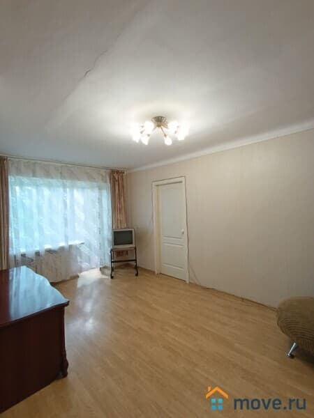 2-комн. квартира, 43 м²