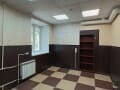 Купить офис, 31 м². Фото 5