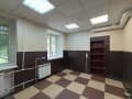 Купить офис, 31 м². Фото 6