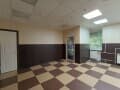 Купить офис, 31 м². Фото 11