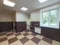 Купить офис, 31 м². Фото 13