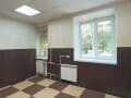 Купить офис, 31 м². Фото 14