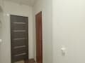 Купить офис, 31 м². Фото 18