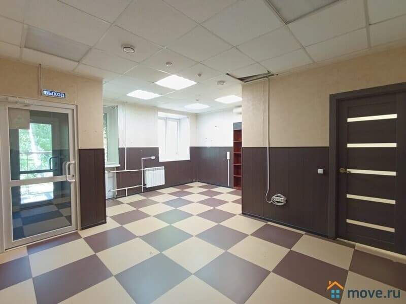офис, 31 м²
