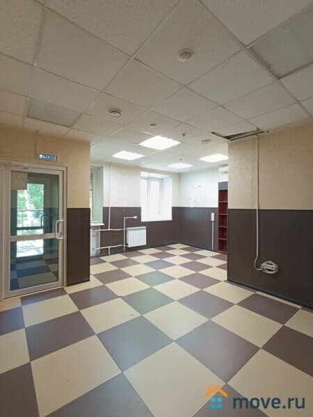 офис, 31 м²