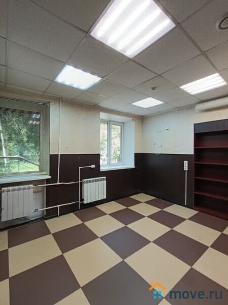 офис, 31 м²