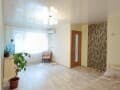 Продаю трехкомнатную квартиру, 55 м², этаж 3 из 5. Фото 2