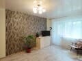 Продаю трехкомнатную квартиру, 55 м², этаж 3 из 5. Фото 3