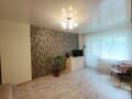 Продаю трехкомнатную квартиру, 55 м², этаж 3 из 5. Фото 4